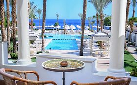 Jaz Fanara Resort